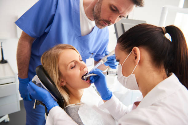 Best Sleep Apnea Treatment  in Skyline Ganipa, NM