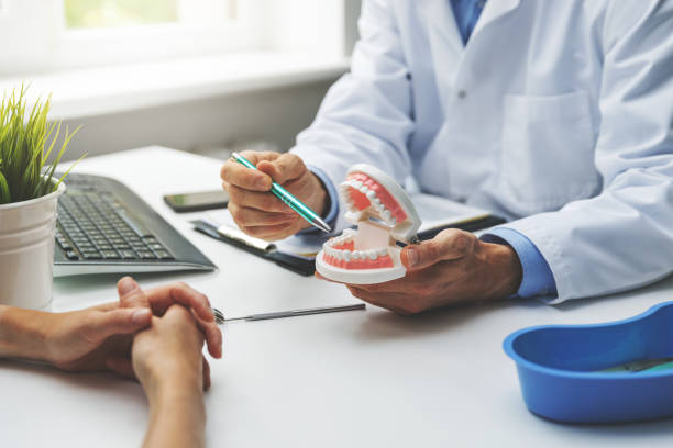 Best Oral Cancer Screening  in Skyline Ganipa, NM