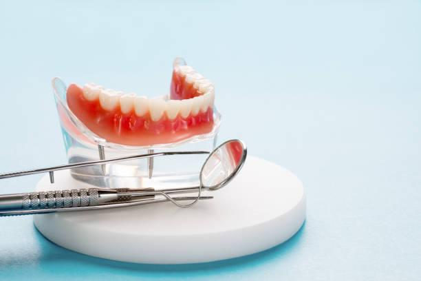 Best General Dentistry  in Skyline Ganipa, NM