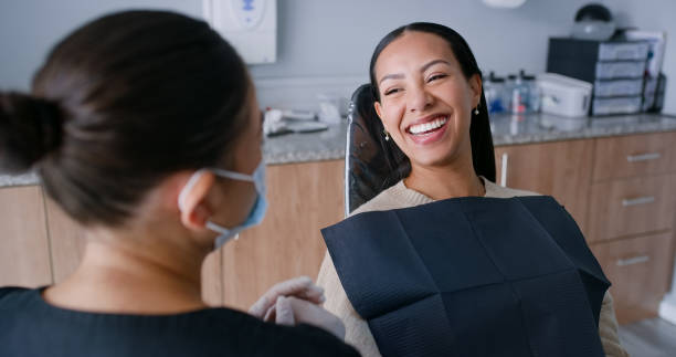 Best Oral Cancer Screening  in Skyline Ganipa, NM